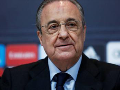 Trader Exitoso de Roca Crescore