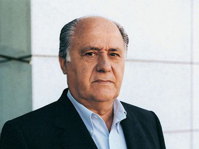 Experto en Trading de Roca Crescore