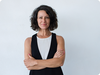 Experto en Trading de Roca Crescore