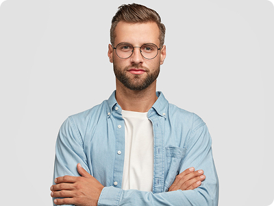 Trader Exitoso de Roca Crescore